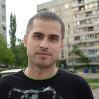 Отзыв от Ратмир - Виза Destination Thailand