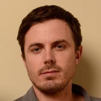 Отзыв от Эрик - Виза Destination Thailand