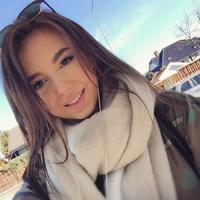 Отзыв от Лера - Visa DTV